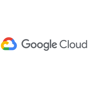 Google Cloud Platform